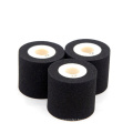 Higer temperature XF 36MM*16MM solid ink rolls for marking machine